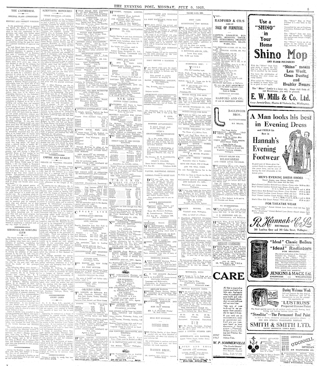 Page image