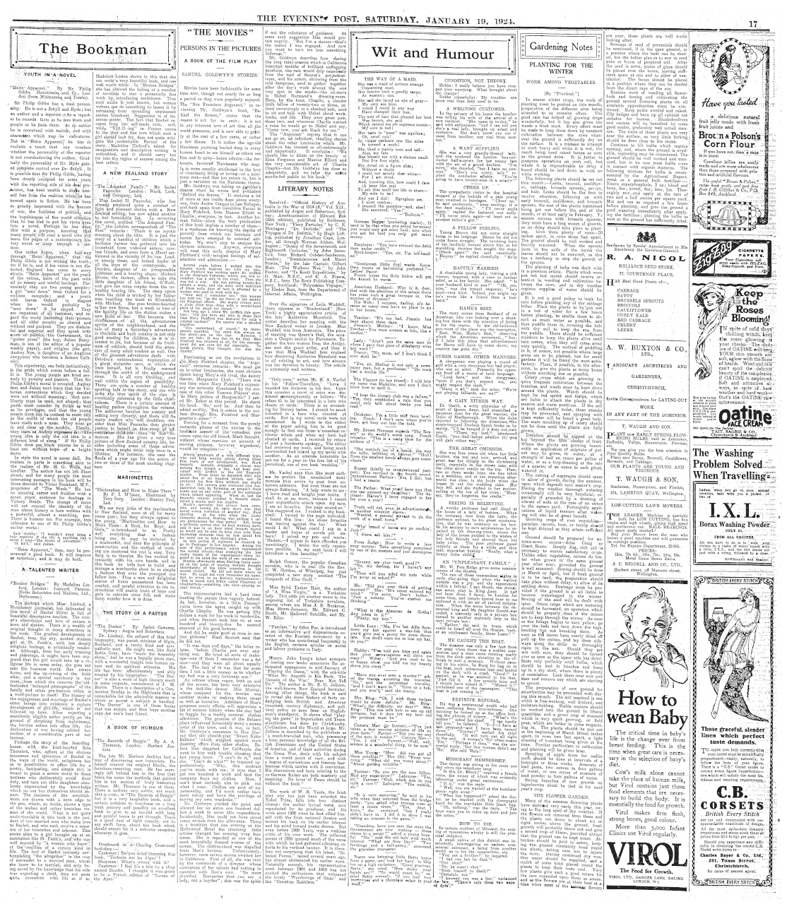 Page image