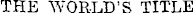 Article image