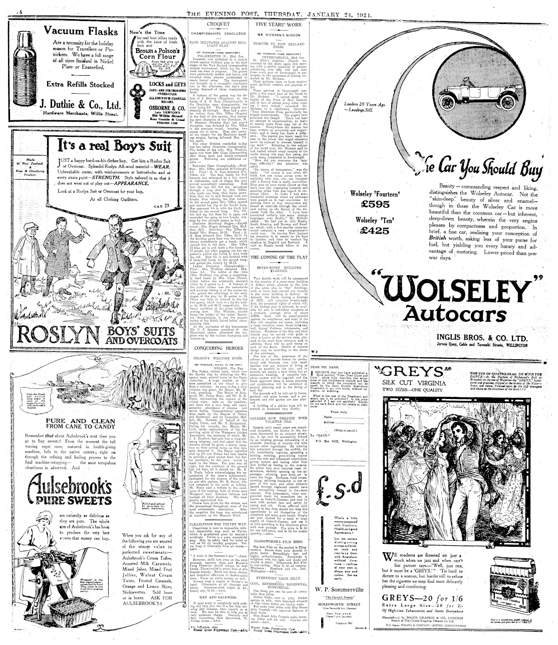 Page image