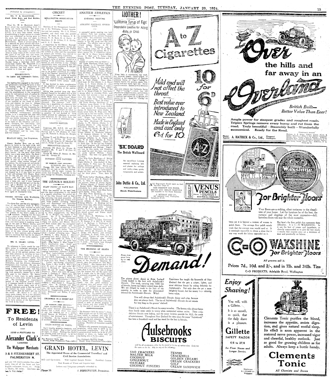 Page image