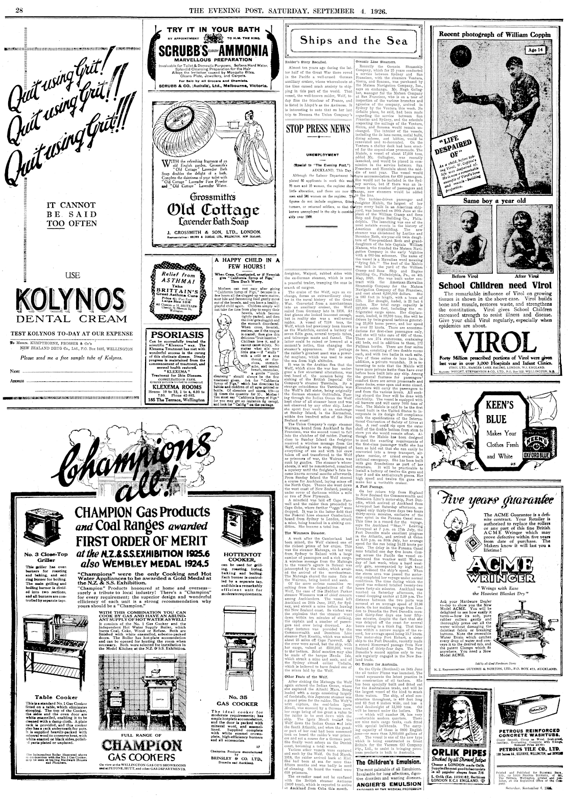 Page image