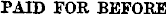 Article image