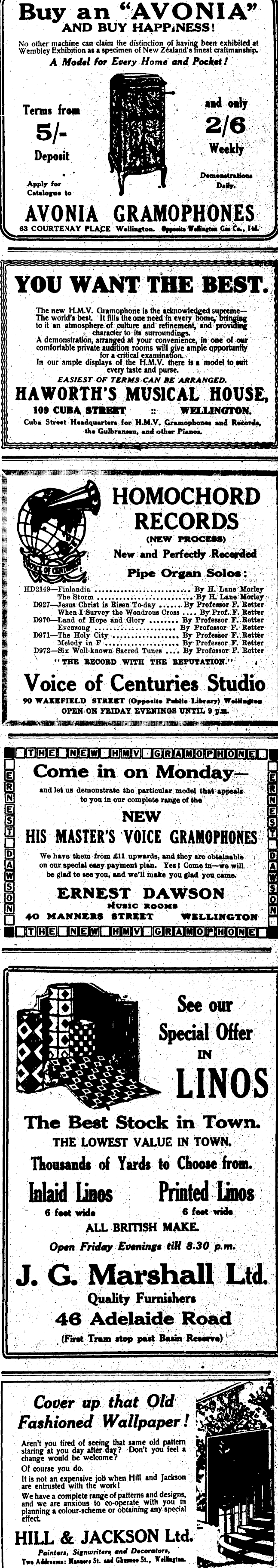 Article image