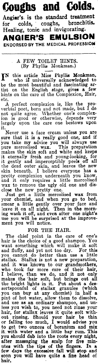 Article image