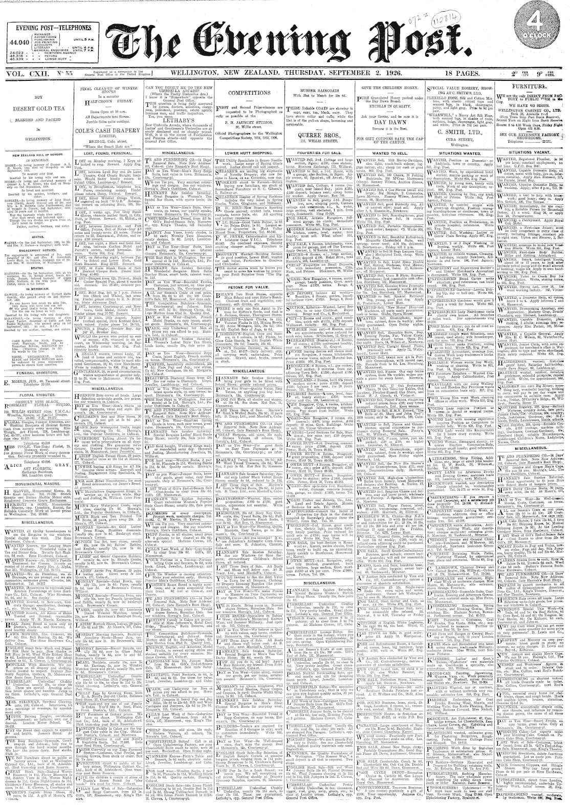 Page image