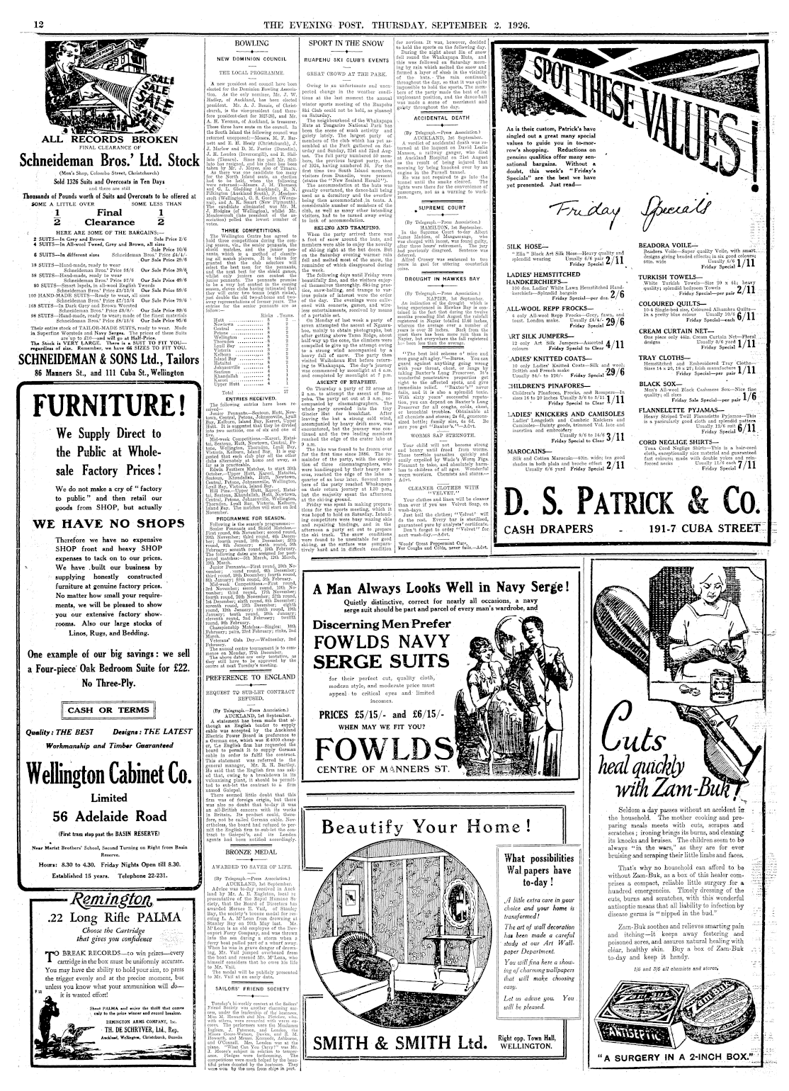 Page image