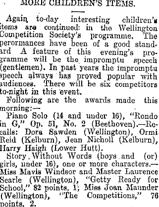 Article image