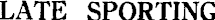 Article image