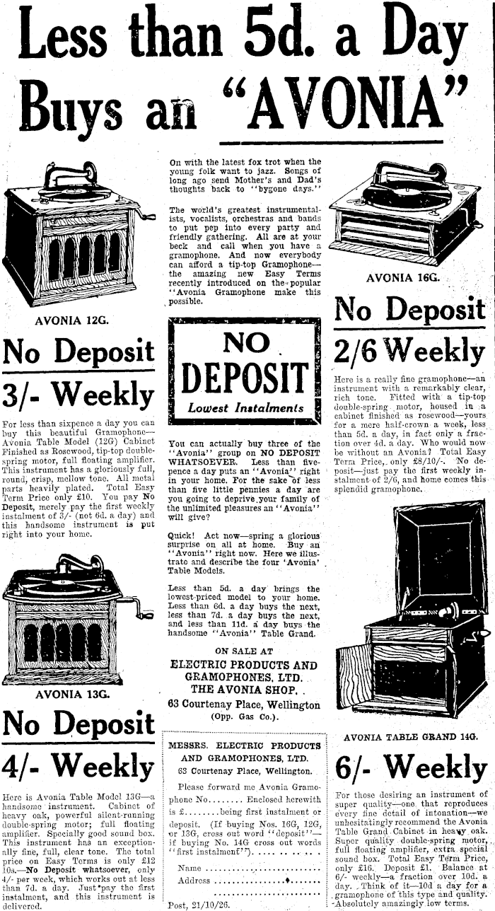 Article image