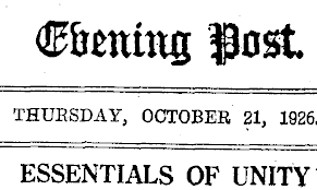 Article image