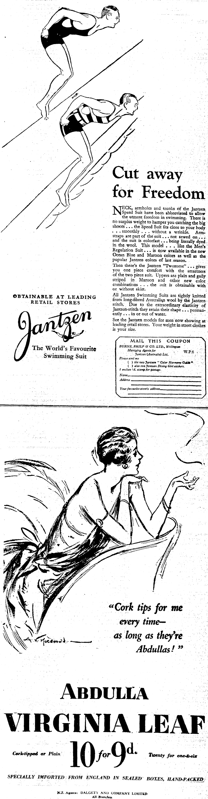 Article image