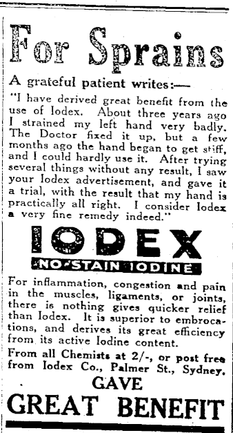 Article image