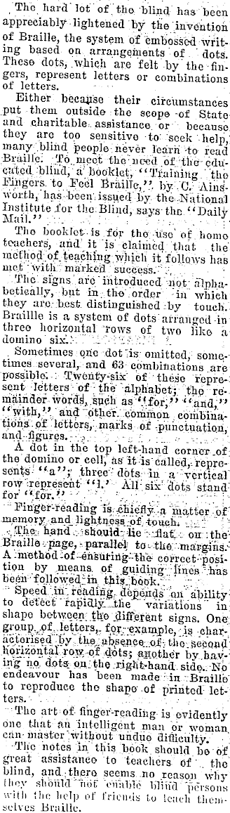Article image
