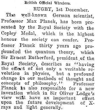 Article image