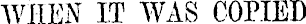 Article image