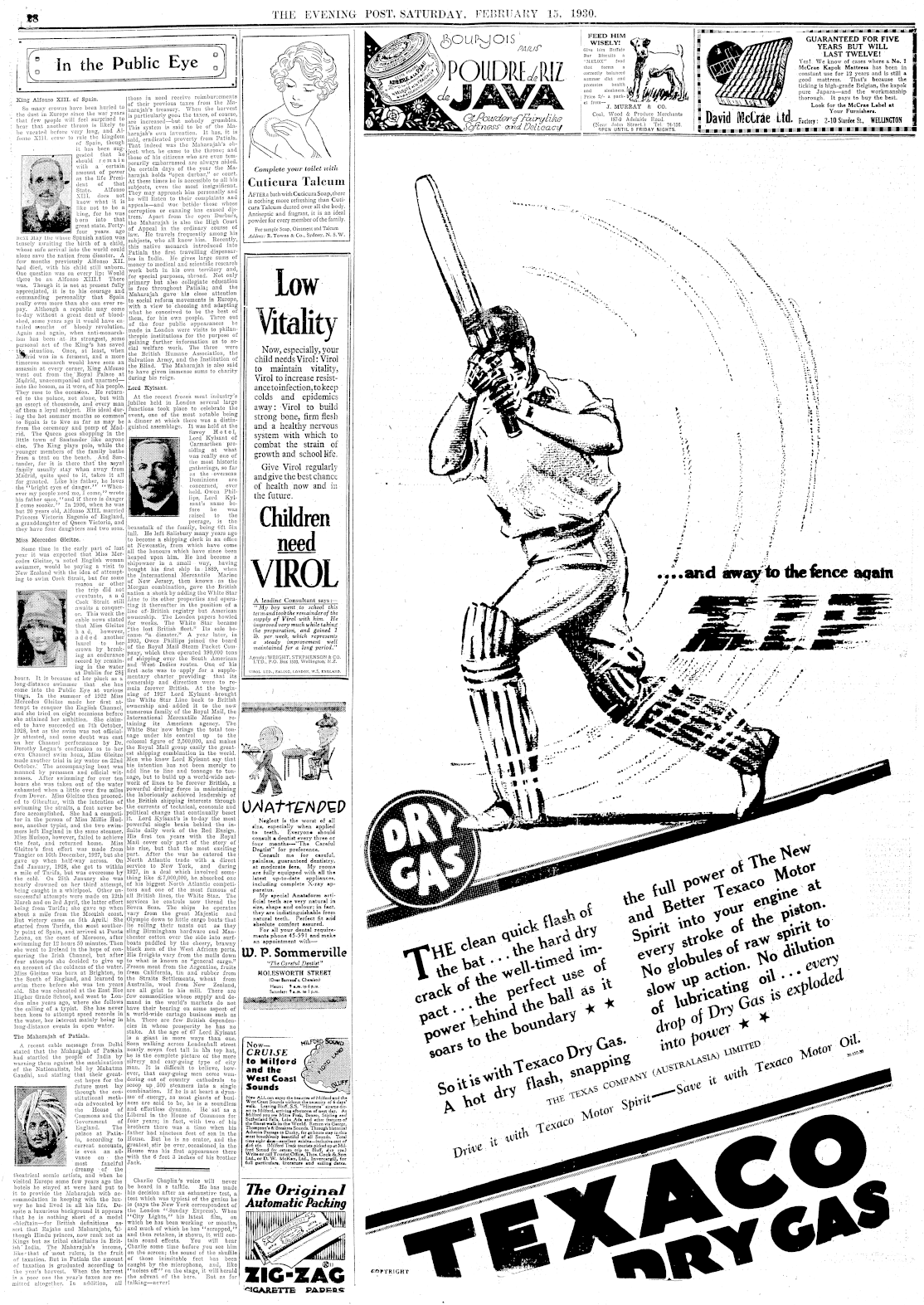 Page image