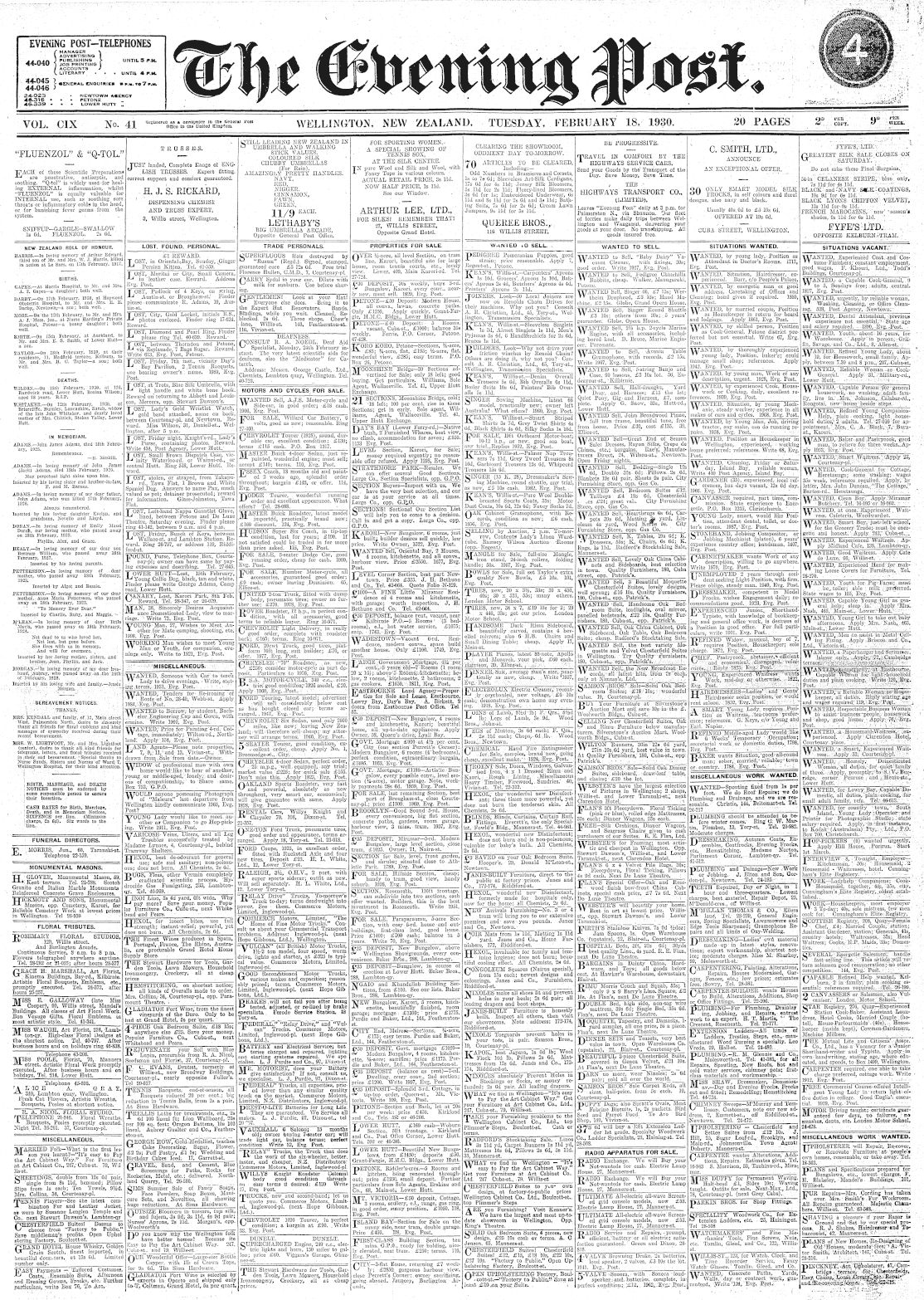 Page image