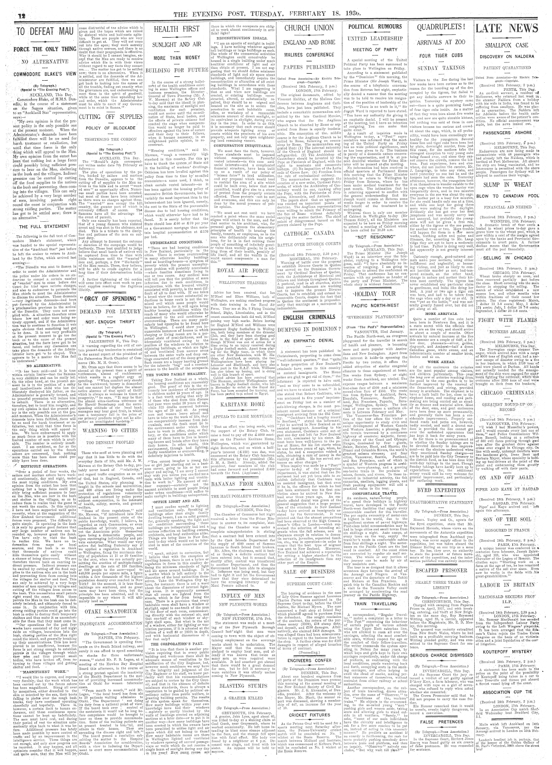 Page image