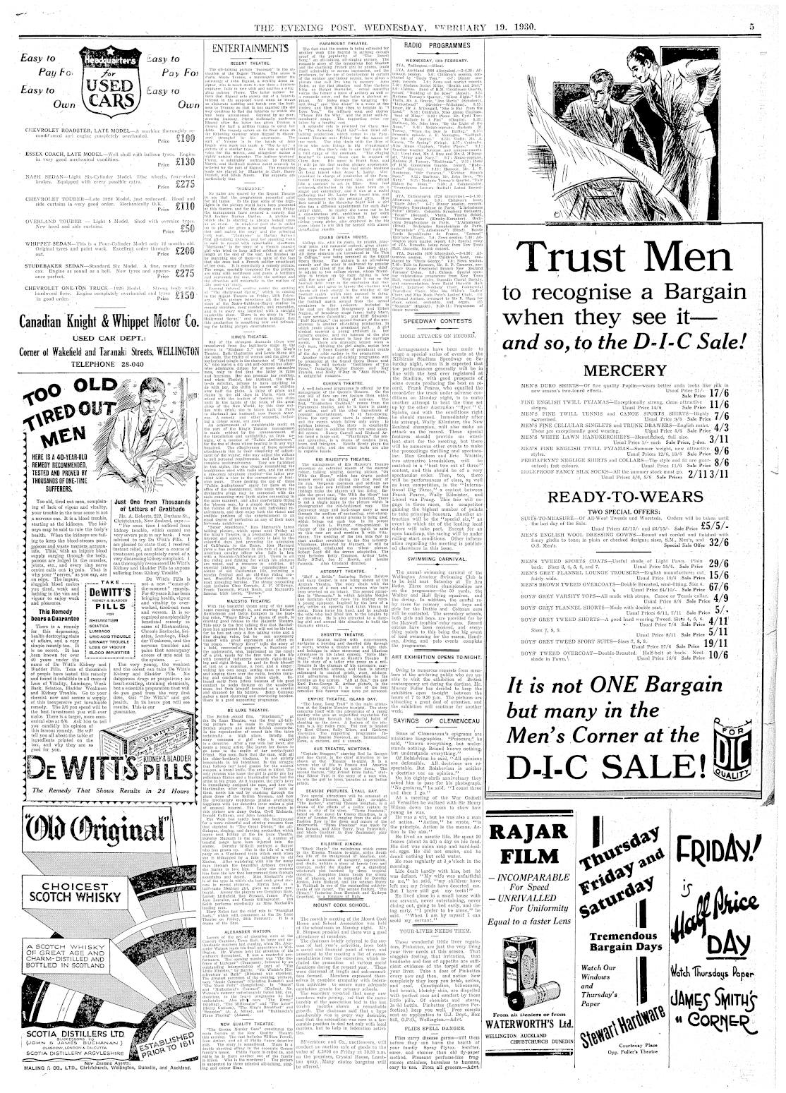 Page image