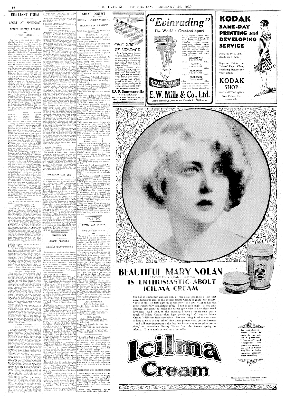 Page image