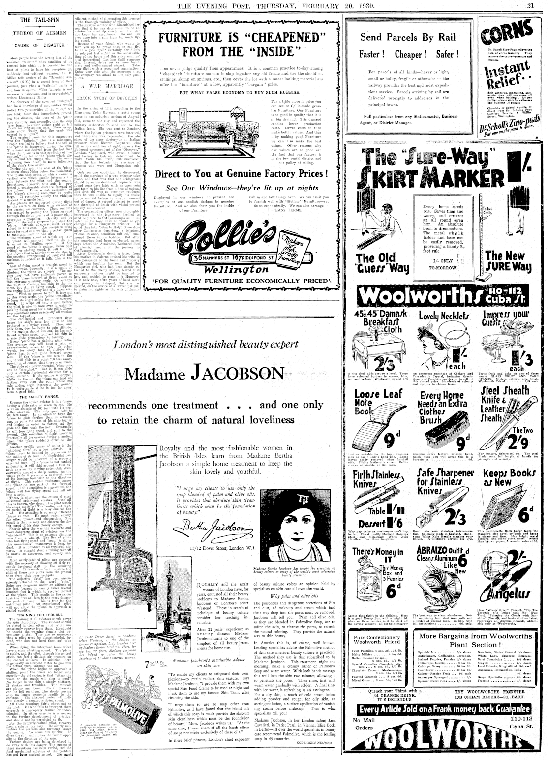 Page image