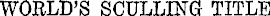 Article image