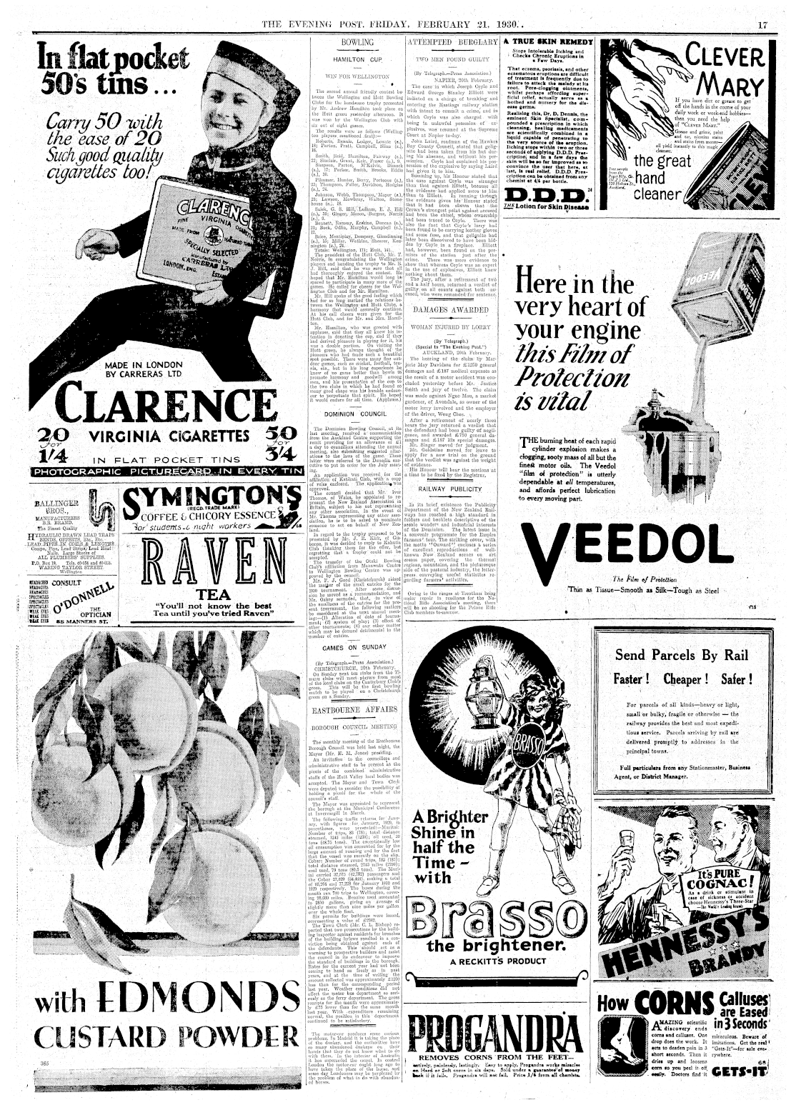 Page image