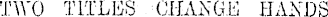 Article image