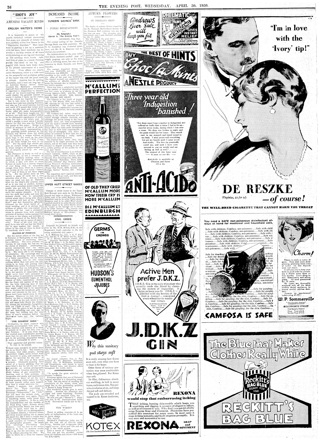 Page image