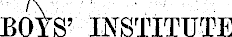Article image