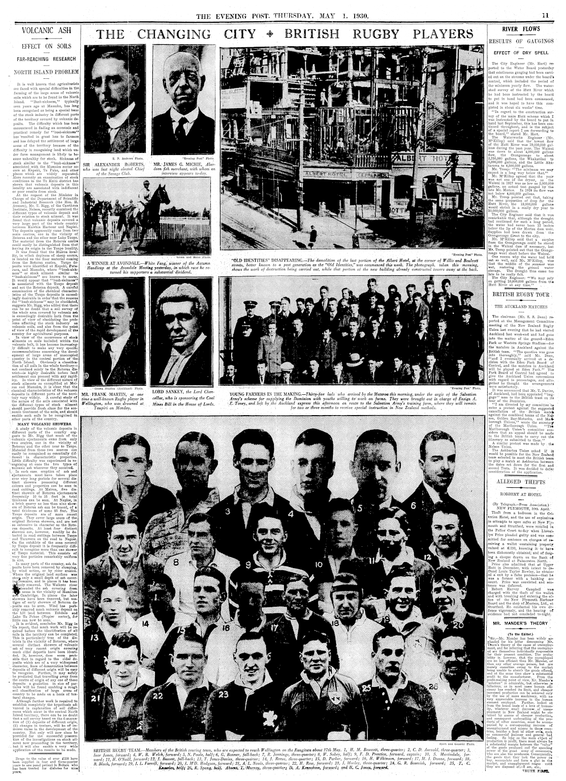 Page image