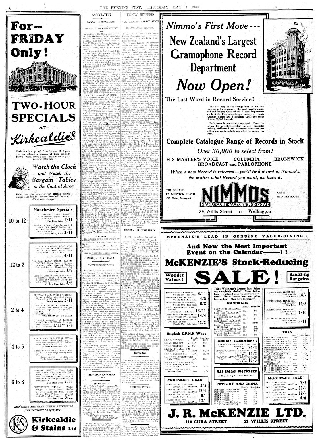 Page image