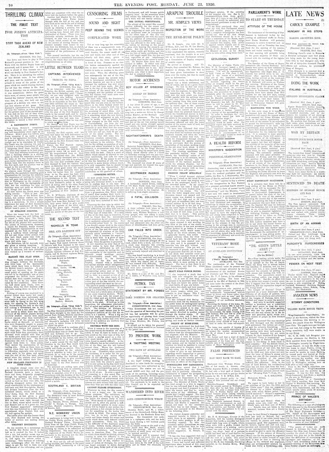 Page image