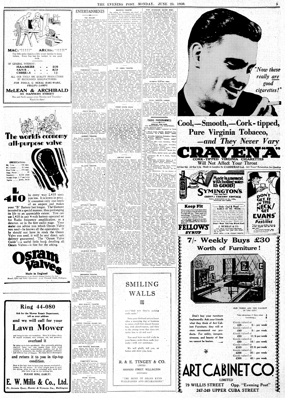 Page image