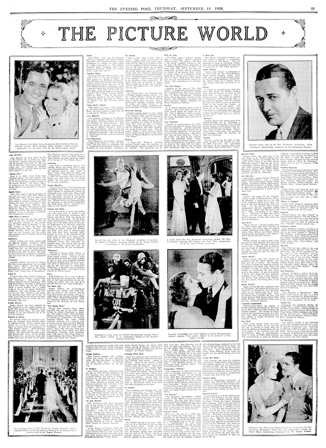 Page image
