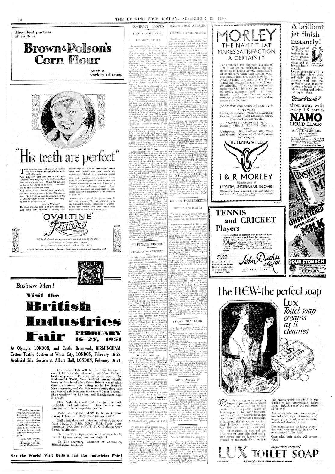 Page image