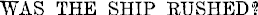 Article image
