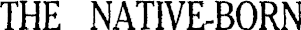 Article image