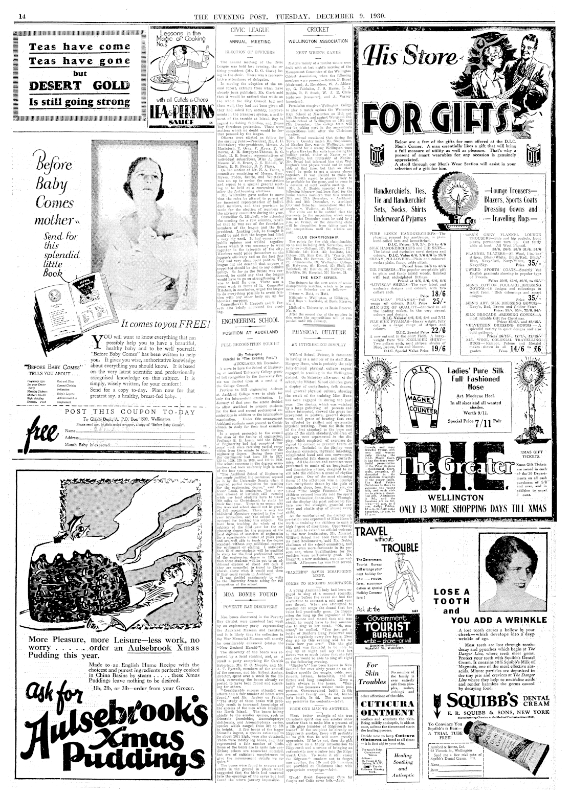Page image
