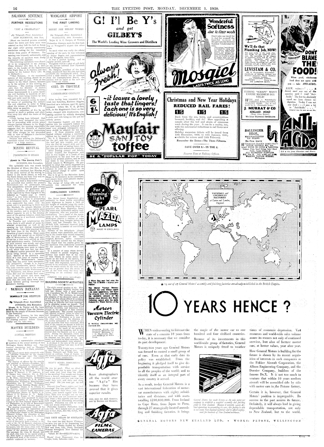 Page image