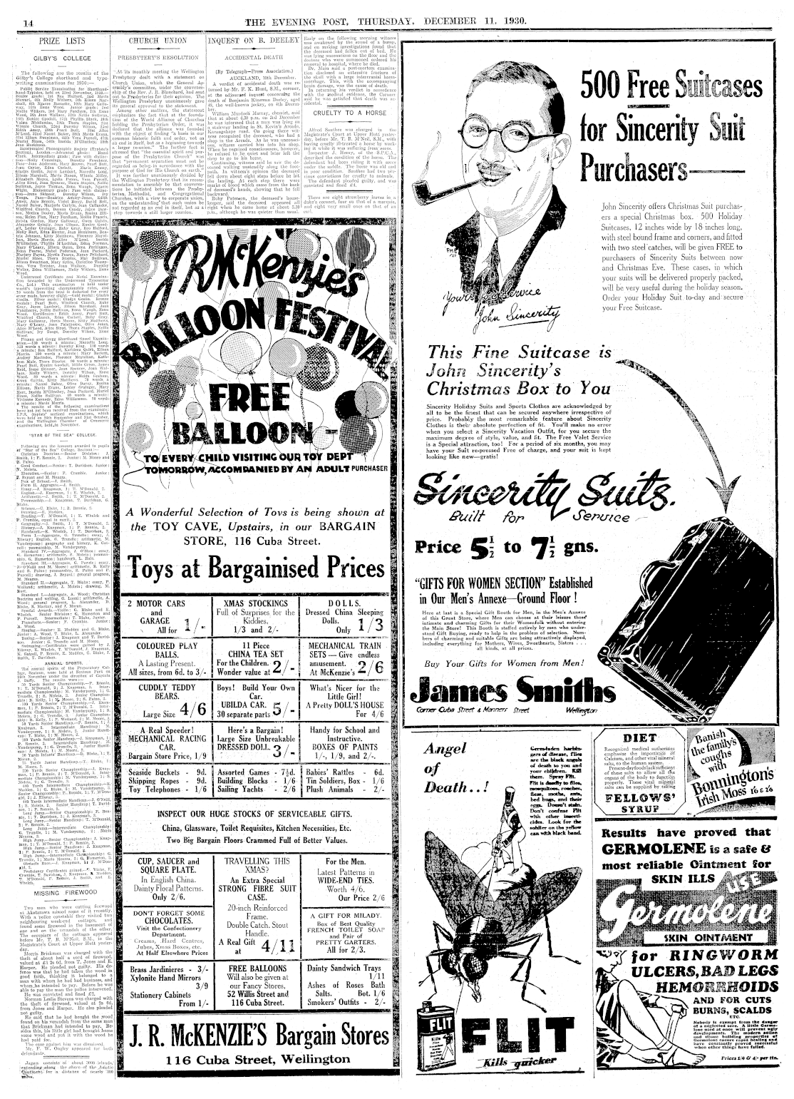 Page image