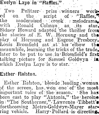 Article image