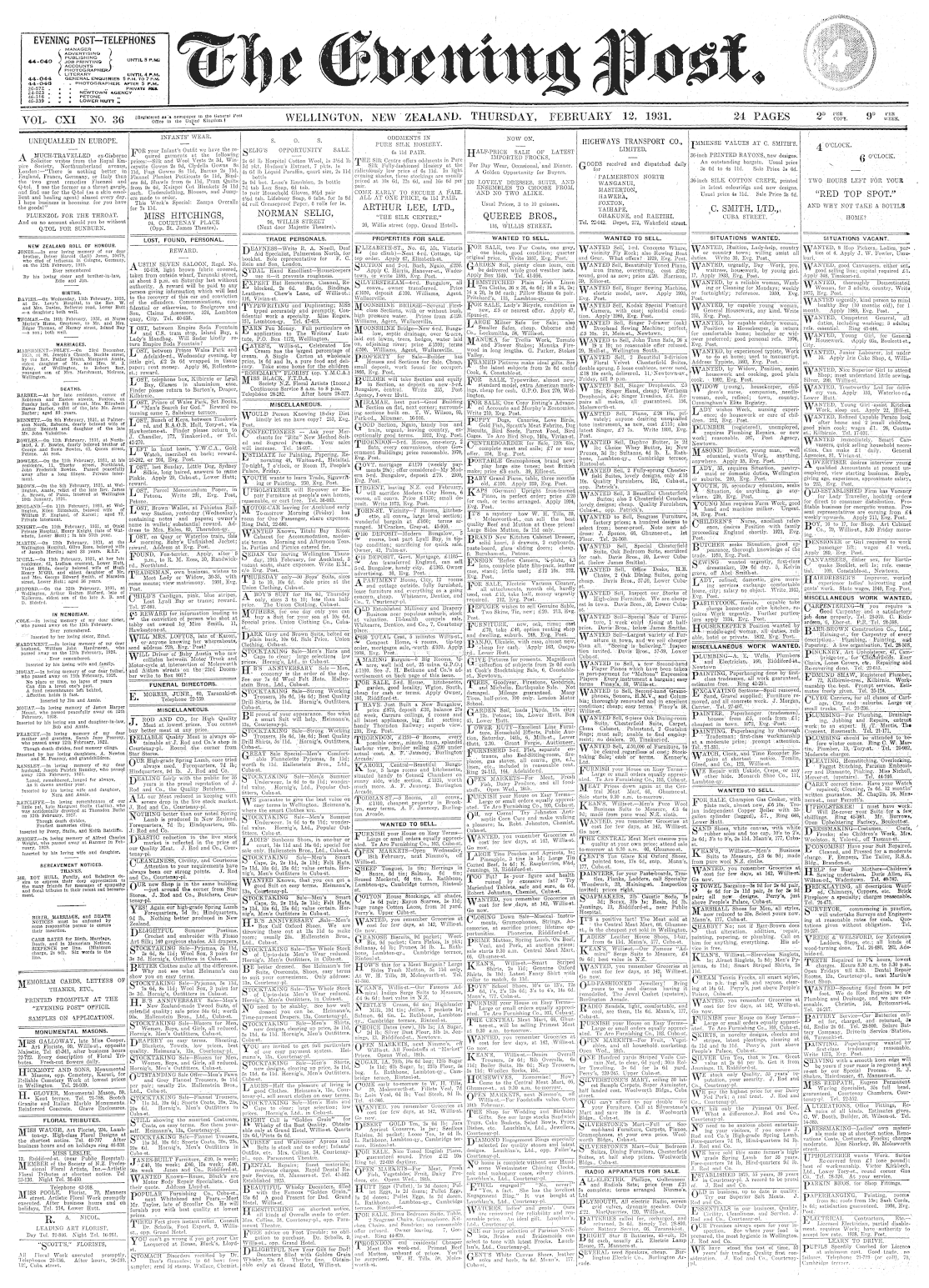 Page image