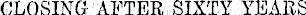 Article image