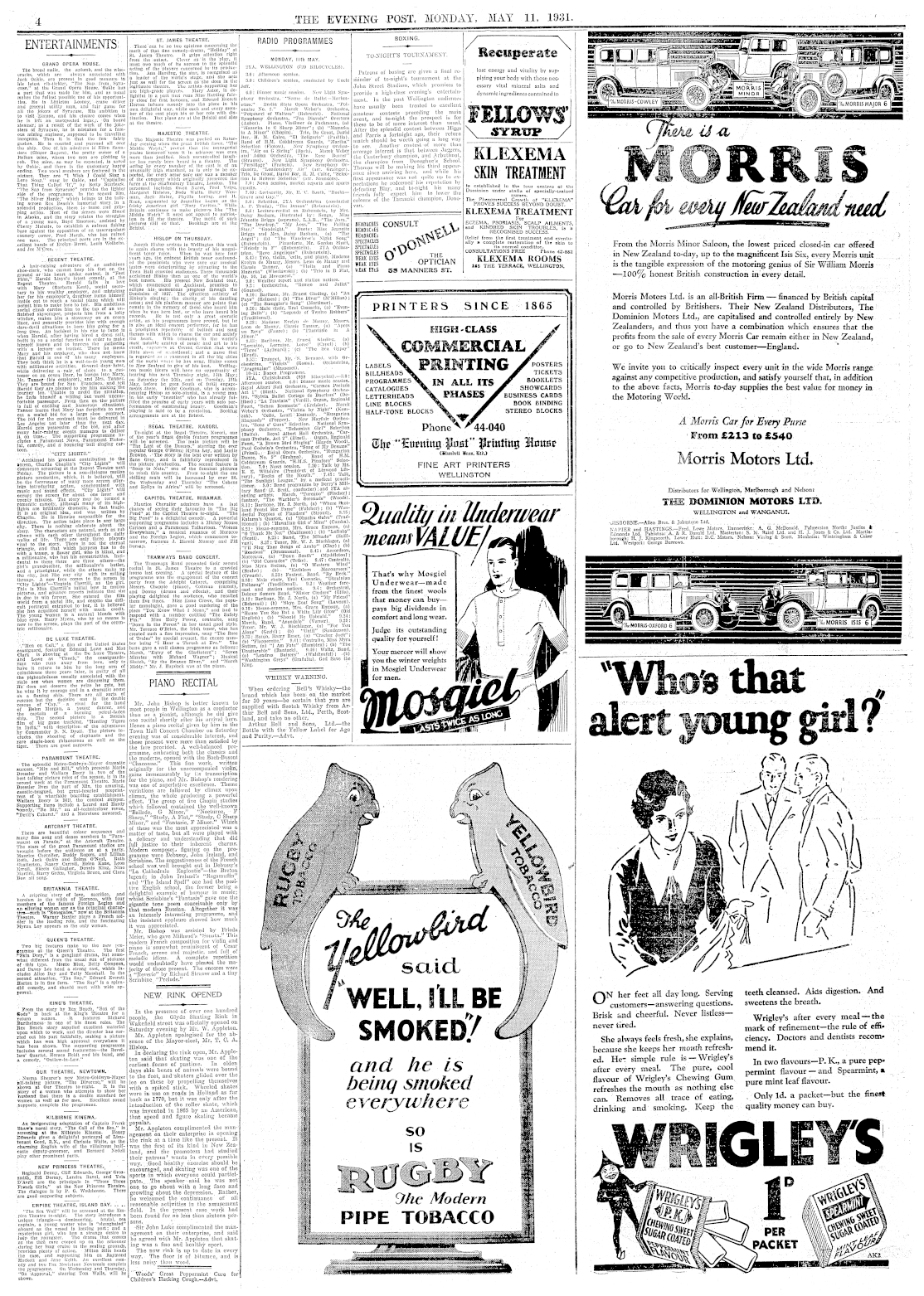 Page image