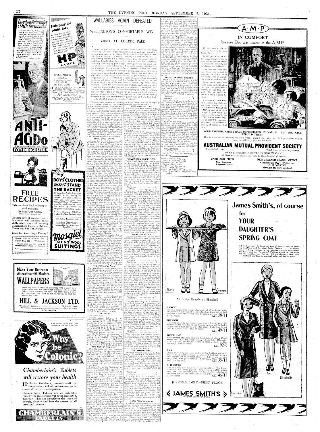 Page image