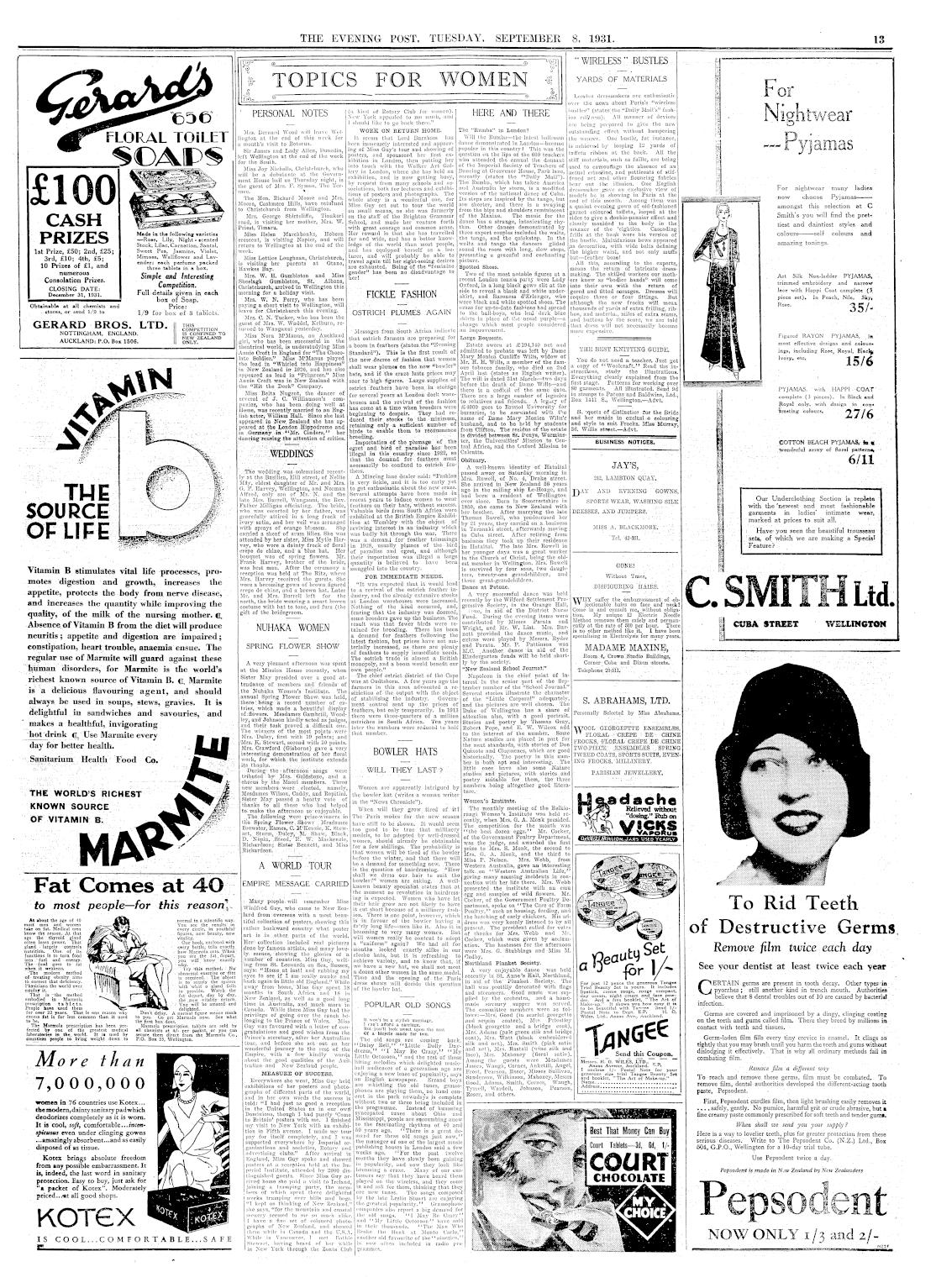 Page image
