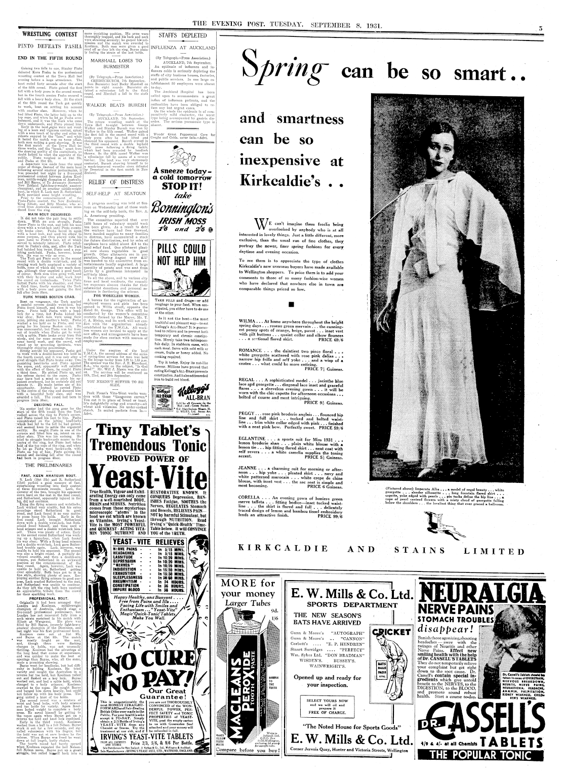 Page image