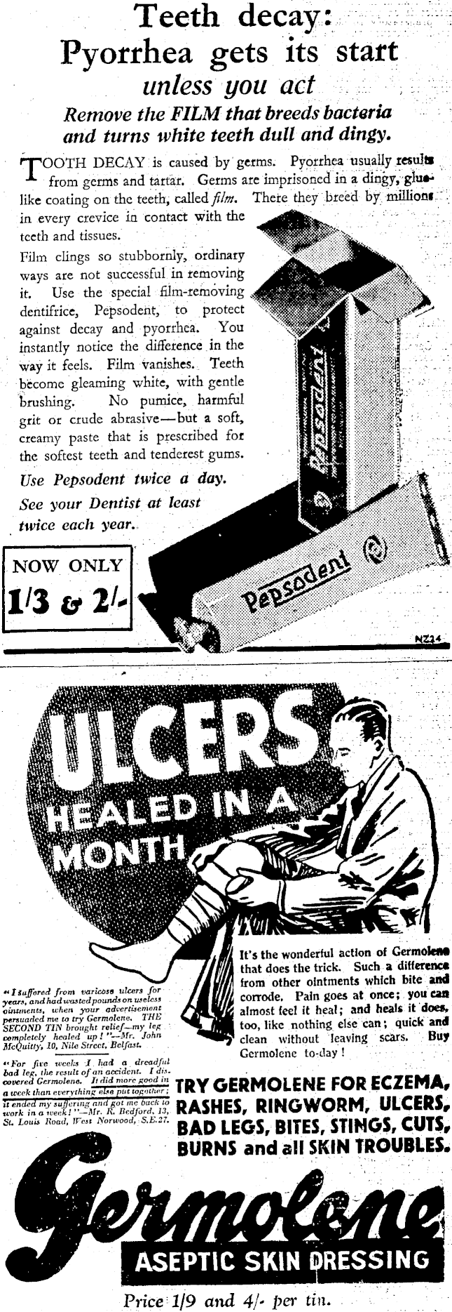 Article image